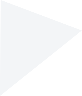 优德88平台——运动员训练追踪