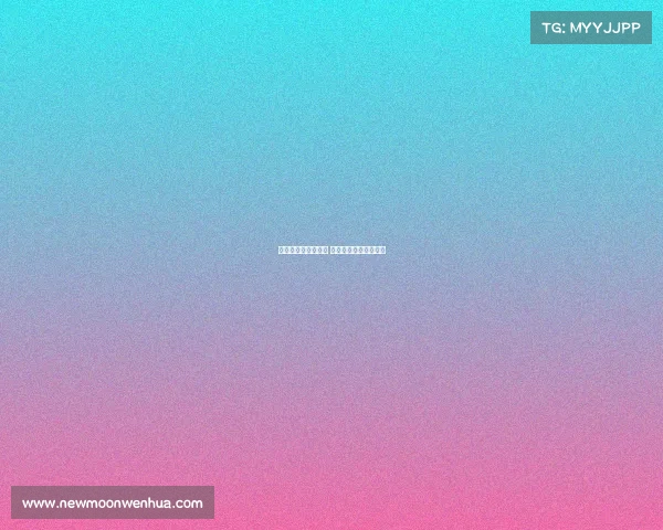 自由搏击最顶级赛事 自由搏击最高水平赛事