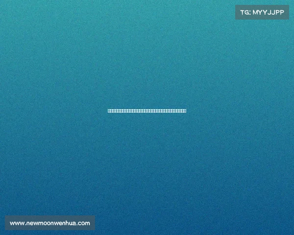 足球赛事高清视频直播盛宴激情绿茵实时对决高清画面身临其境观赛体验