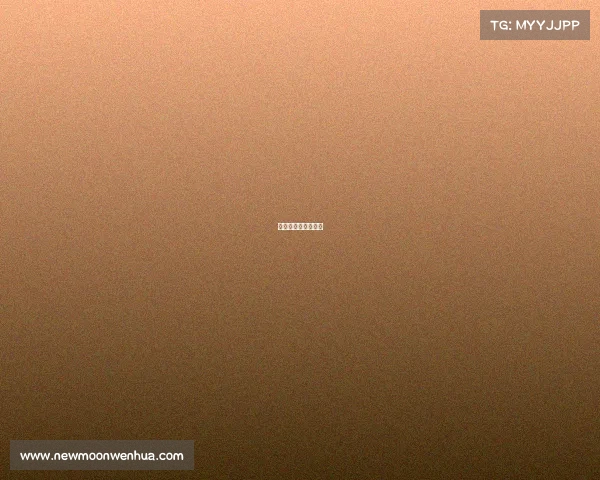 马拉松知名国际赛事