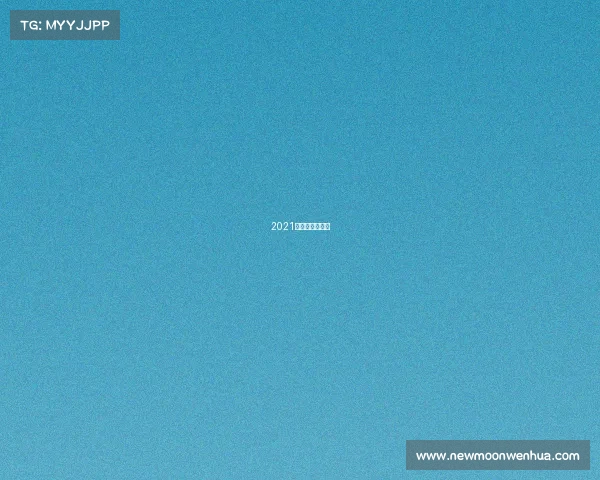 2021数字竞技公开赛