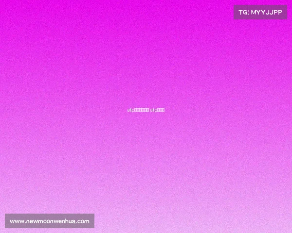 atp重大赛事冠军-atp冠军榜