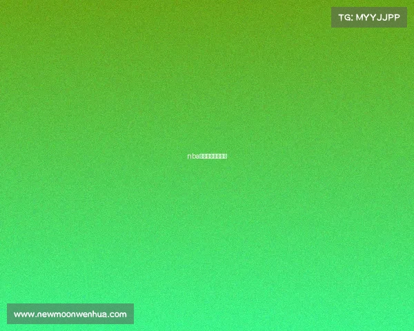 nba赛事录像回放最新