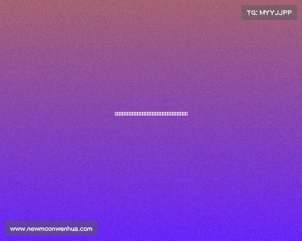 云南丽江国际自行车赛事激情开赛挑战玉龙雪山共创骑行辉煌未来