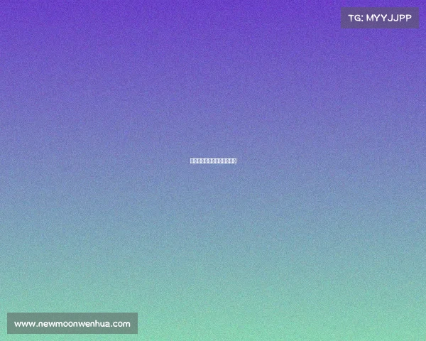 今晚赛事比分、今晚赛程安排