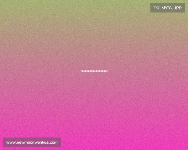 意大利最近有赛事吗—意大利近期球赛