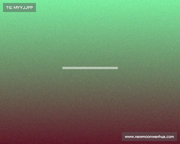 欢迎来到竞彩赛事应用汇聚最新赛事实时竞猜投注智能分析赢大奖安全便捷娱乐平台