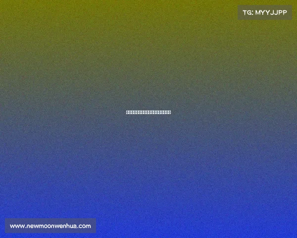 沈阳申办赛事—沈阳市竞赛训练管理中心