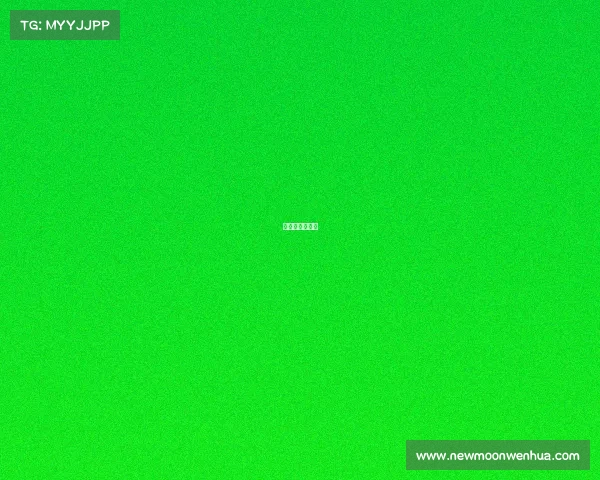 漯河体育文化节