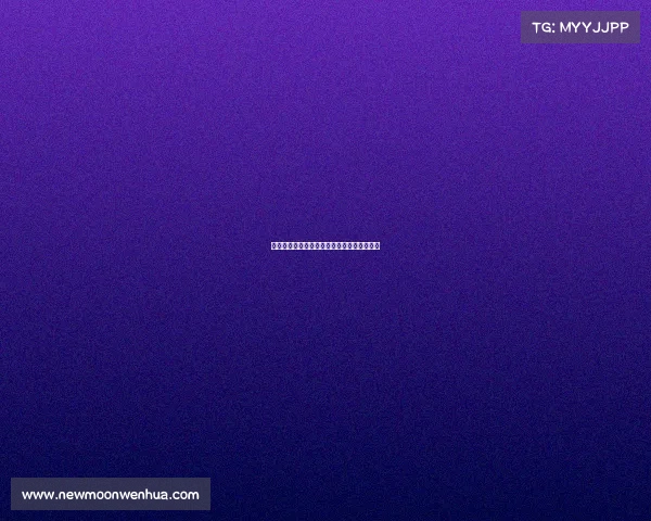 欧洲足球都有什么赛事、欧洲有什么足球比赛