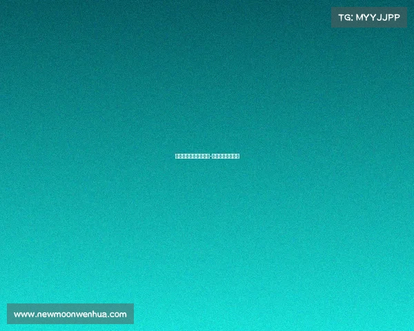 新加坡有哪些跑步赛事-新加坡短跑运动员