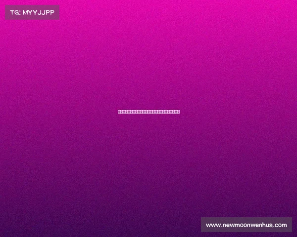 竞技俱乐部最新赛事激情开打全球顶尖战队角逐冠军荣耀