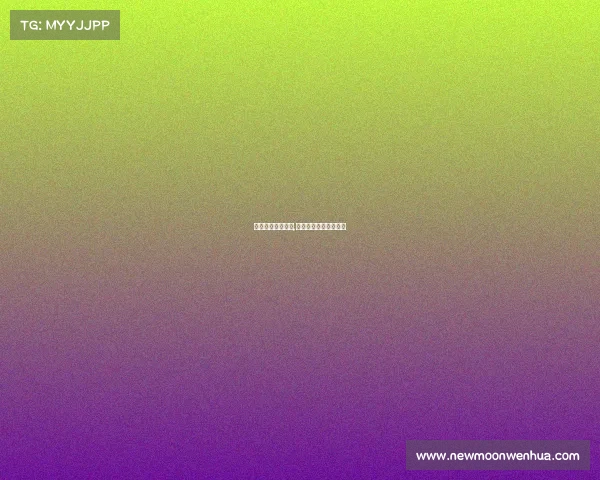 网络体育直播赛事,网络体育频道在线直播