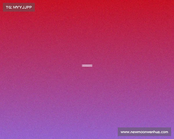 英格兰最新比赛