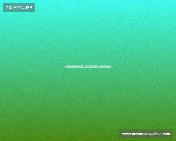 世界花样滑冰锦标赛激情开赛 冰上芭蕾演绎力与美 荣耀之争点燃梦想