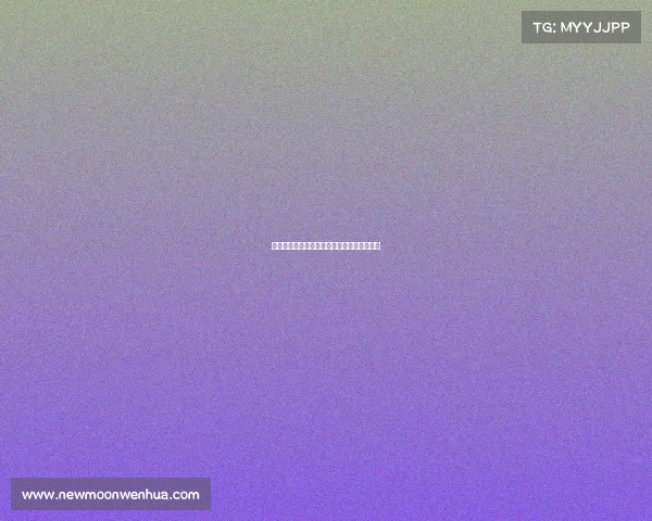 五月综合格斗巅峰对决热血激战引爆激情盛宴