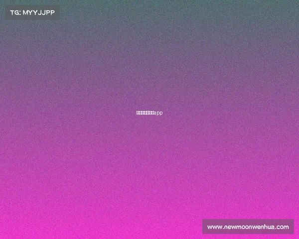 体育赛事直播的app