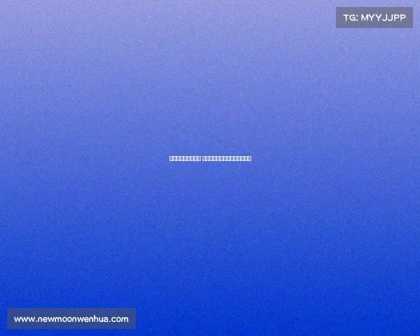 围棋业余有什么赛事 业余围棋选手可以参加哪些比赛