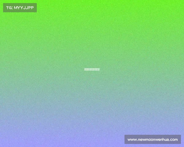 基辅之后还有什么比赛