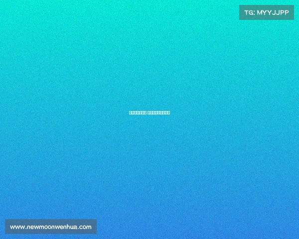 女排赛事总决赛 女排联赛总决赛视频