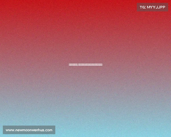 意甲本轮预测,意甲赛事前瞻最新预测焦点战分析精华