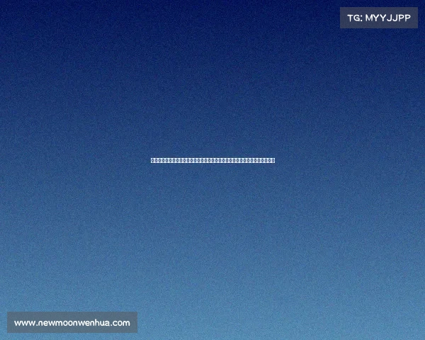 斯洛伐克杯赛事斯洛伐克杯足球赛激情对决引爆绿茵场，各路强队争冠战火重燃