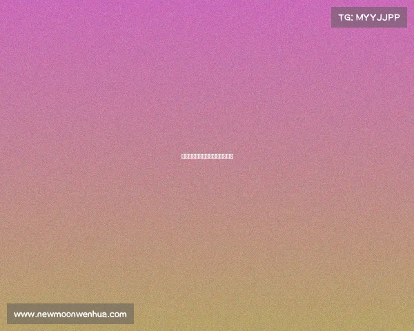 象棋比赛赛事—象棋比赛赛程安排 象棋比赛赛事—象棋比赛赛程安排