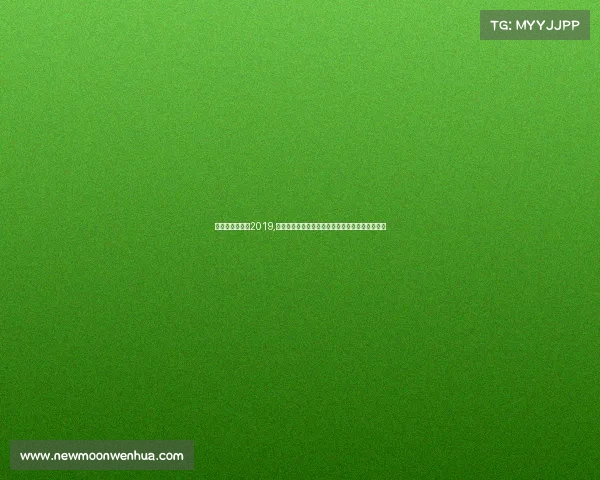 郑思维比赛视频2019,郑思维羽毛球混双巨星闪耀国际赛事王者风采尽显